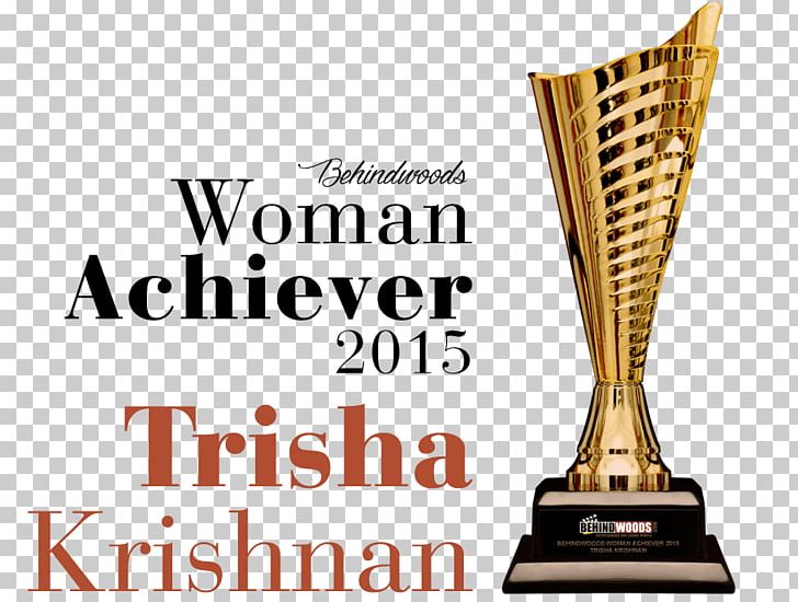 Woman Award International Women's Day Medal Trophy PNG, Clipart, Award, Day Medal, Trisha Krishnan, Trophy, Woman Free PNG Download