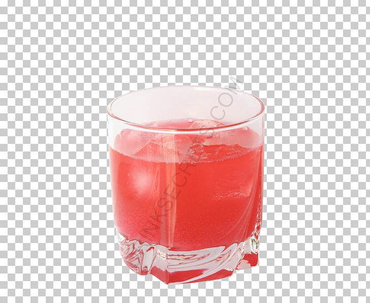 Woo Woo Sea Breeze Pomegranate Juice Punch Non-alcoholic Drink PNG, Clipart, Cocktail, Drink, Gertie, Glass, Gravel Free PNG Download