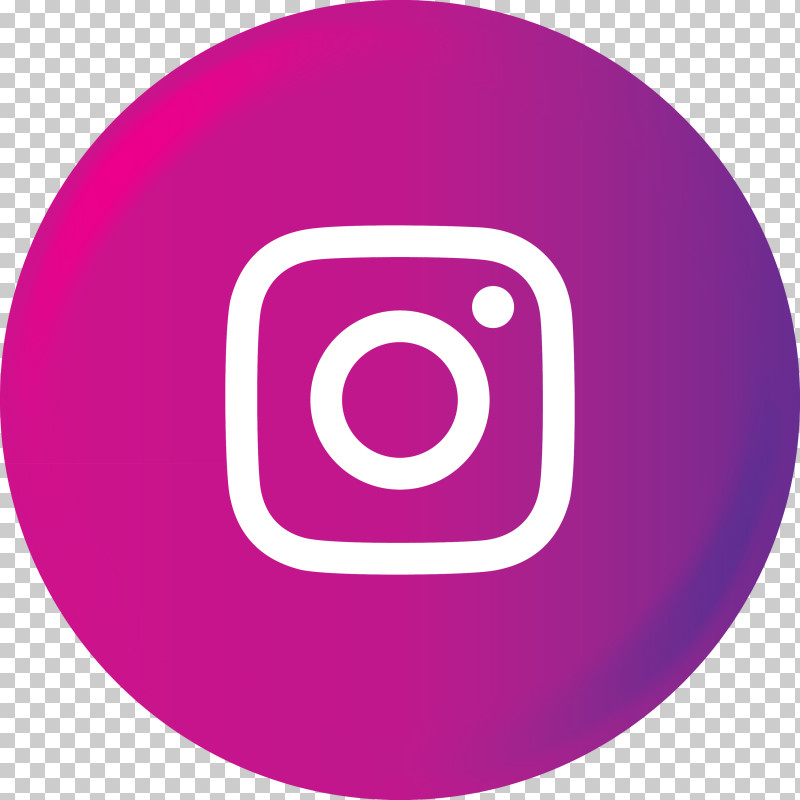 Instagram Logo Icon PNG, Clipart, Black And White, Icon Design, Instagram Logo Icon, Logo, Social Media Free PNG Download