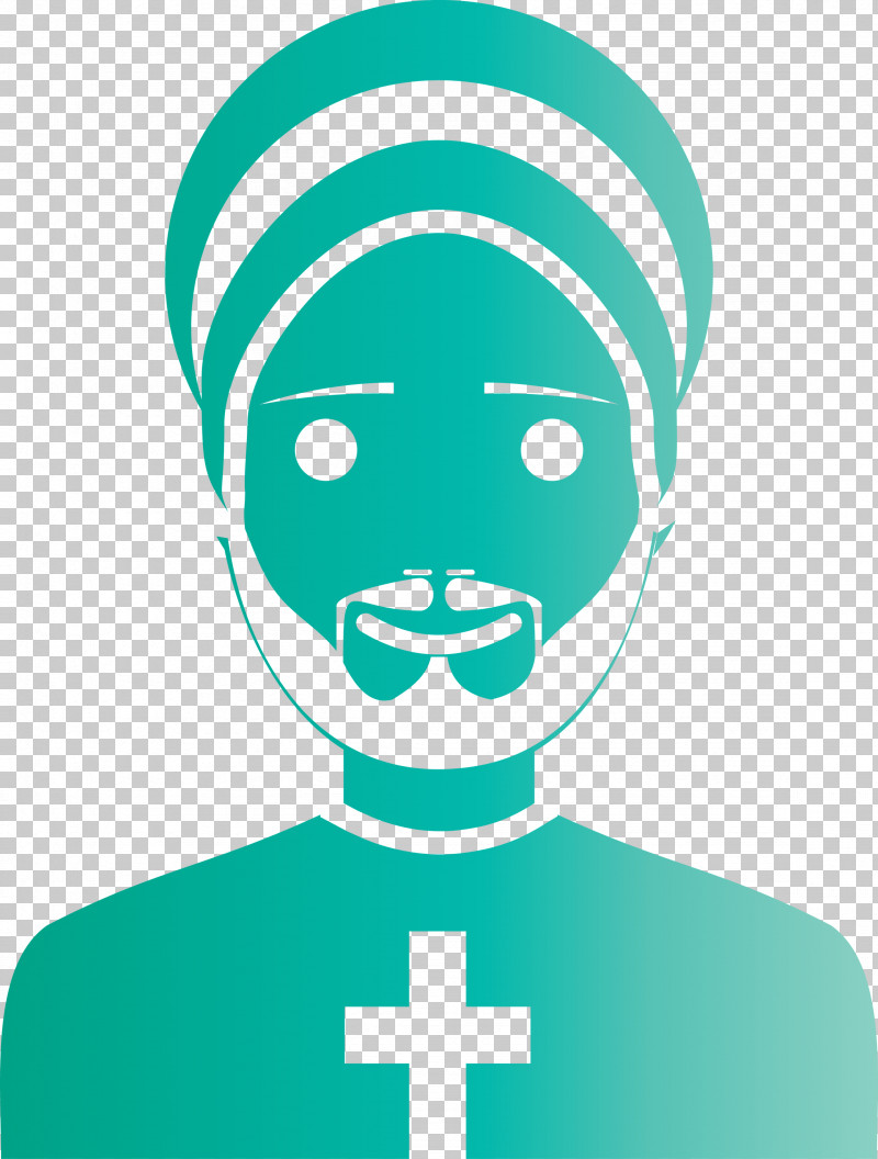Logo Headgear Green Face Line PNG, Clipart, Area, Behavior, Face, Green, Headgear Free PNG Download
