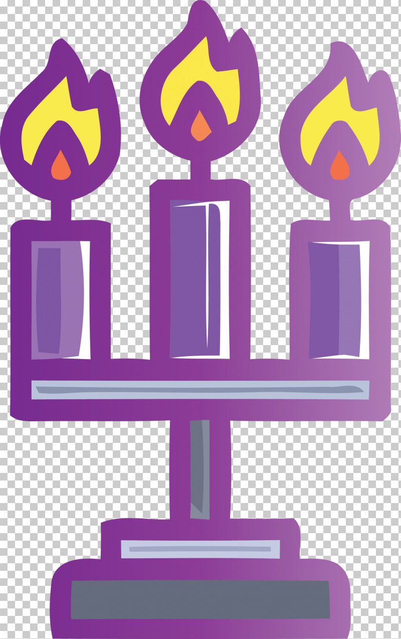 Purple Symbol PNG, Clipart, Purple, Symbol Free PNG Download