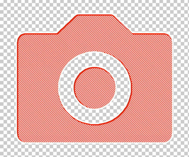 Technology Icon Media Pictograms Icon Camera Icon PNG, Clipart, Camera Icon, Media Pictograms Icon, Meter, Symbol, Technology Icon Free PNG Download