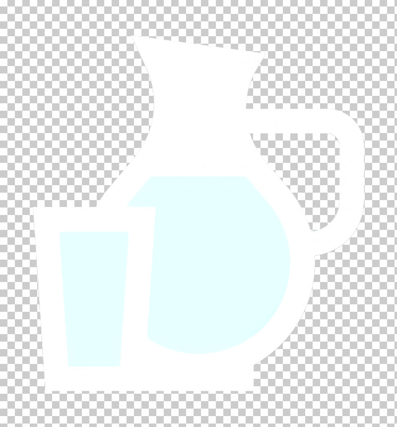 Beverage Icon Water Icon PNG, Clipart, Beverage Icon, Black White M, Logo, Water Icon Free PNG Download
