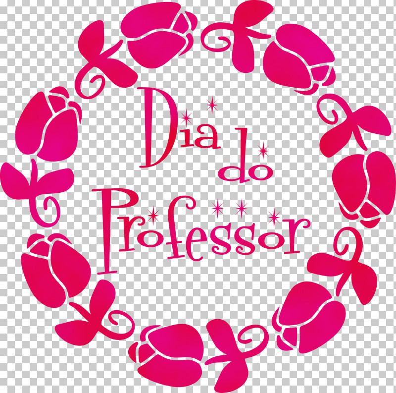 Floral Design PNG, Clipart, Floral Design, Geometry, Line, Mathematics, Meter Free PNG Download