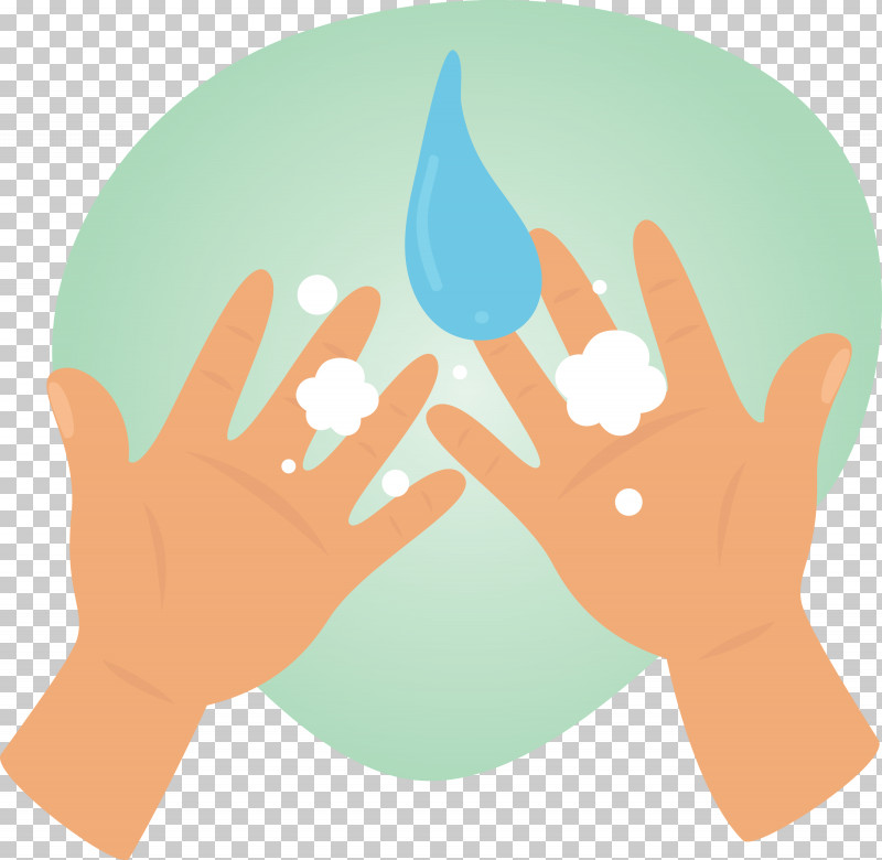 Hand Washing Handwashing Hand Hygiene PNG, Clipart, Hand, Hand Hygiene, Hand Model, Hand Washing, Handwashing Free PNG Download