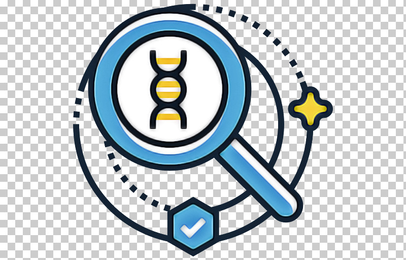 Icon Icon Forensic Science Science Gor.sayt PNG, Clipart, Bookmark, Forensic Science, Gorsayt, Health, Icono Actual Free PNG Download