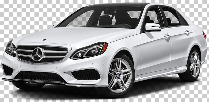 2016 Mercedes-Benz E350 Car Certified Pre-Owned PNG, Clipart, Car, Compact Car, E Class, Mercedes Benz, Mercedesbenz Free PNG Download