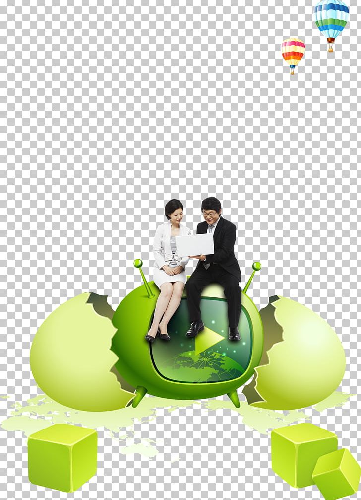 Advertising Template PNG, Clipart, Business, Business People, Company, Computer Wallpaper, Creative Artwork Free PNG Download