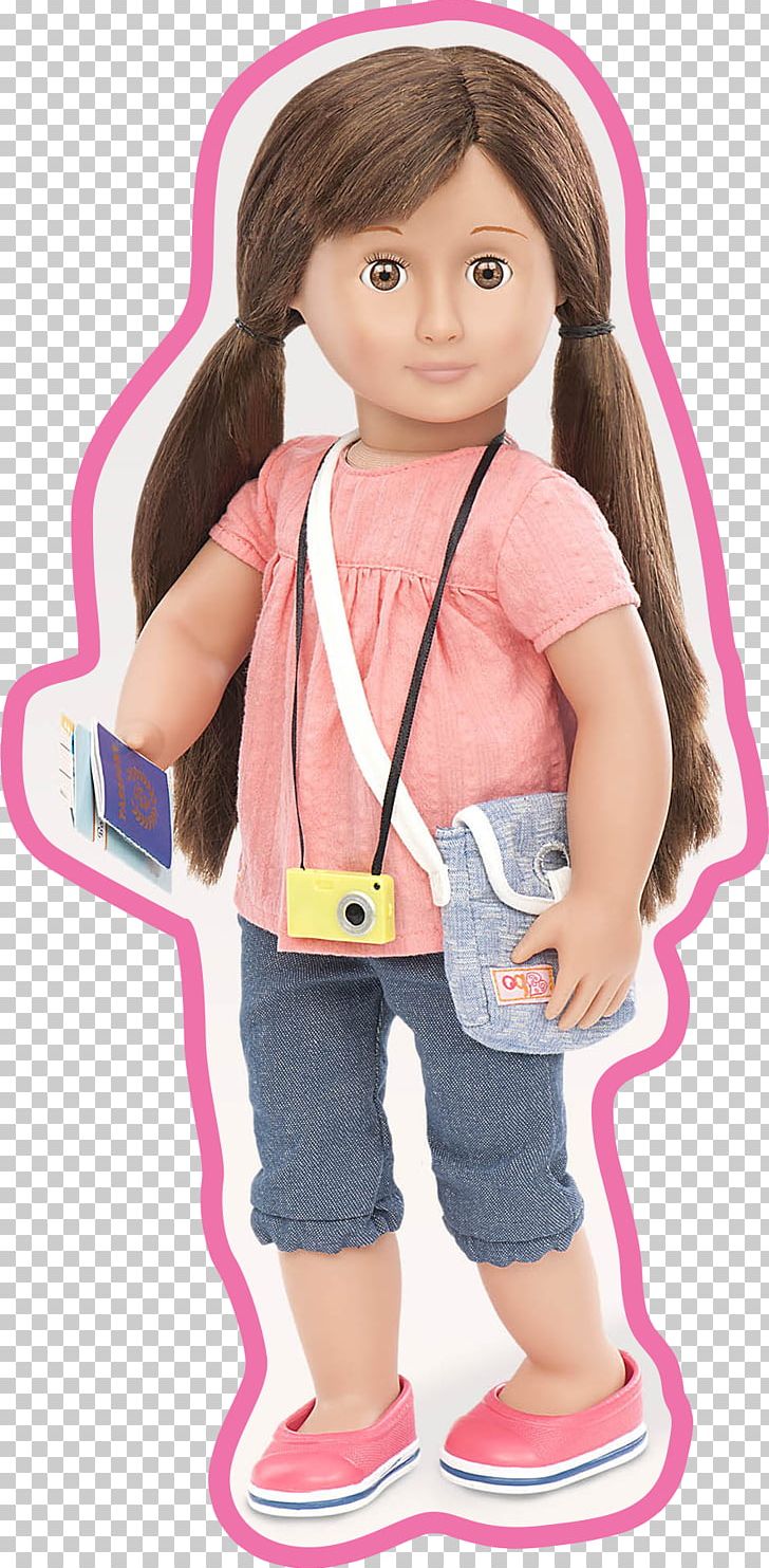 Amazon.com Toy Our Generation Reese Doll A Garden Where Friendship Grows PNG, Clipart, Amazoncom, American Girl, Barbie, Bonecas, Brown Hair Free PNG Download