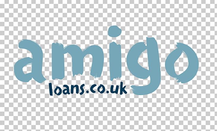 Amigo Loans Credit Surety Bank PNG, Clipart, Amigo, Amigo Loans, Annual Percentage Rate, Bank, Brand Free PNG Download