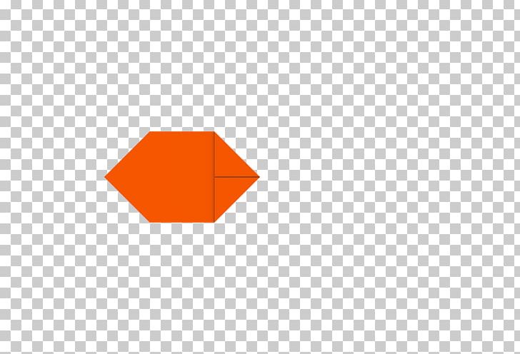 Angle Point Brand PNG, Clipart, Angle, Area, Brand, Line, Orange Free PNG Download