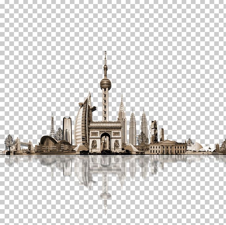 Architecture Computer File PNG, Clipart, Advertising, Architecture, Building, Business, Cities Free PNG Download
