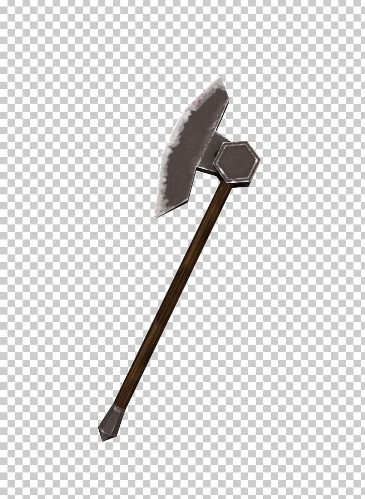 Axe Product Design PNG, Clipart, Axe, Hardware, Tool Free PNG Download
