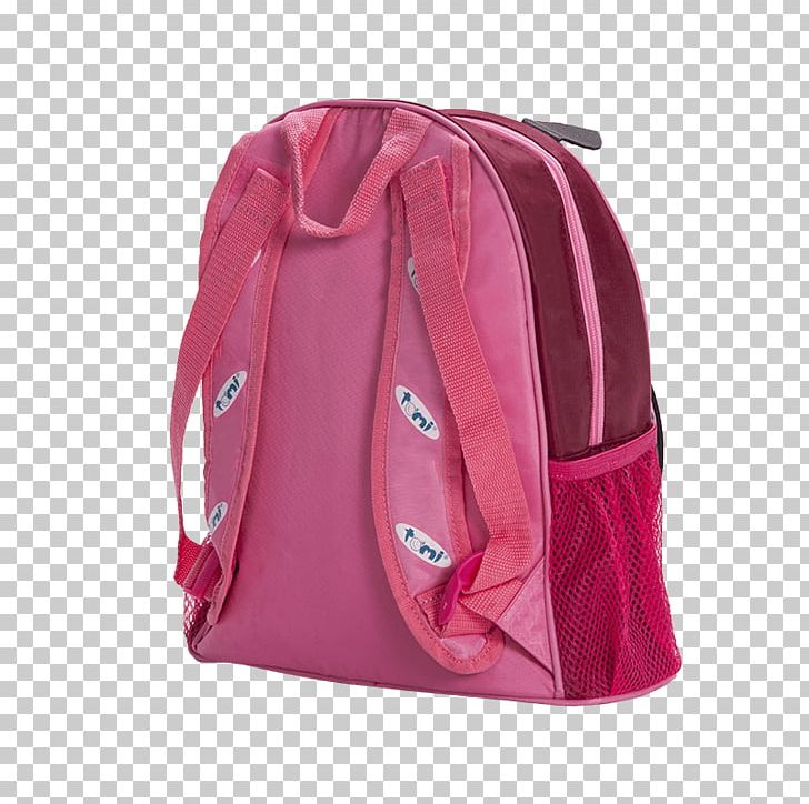 Bag Hand Luggage Backpack PNG, Clipart, Accessories, Backpack, Bag, Baggage, Balo Free PNG Download