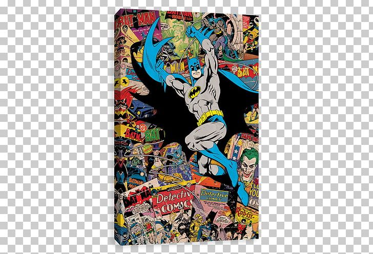 Batman Superman Harley Quinn Green Lantern Comic Book PNG, Clipart, Action Toy Figures, Art, Batman, Character, Comic Book Free PNG Download