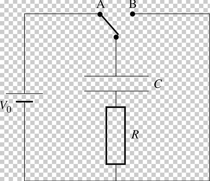 Battery Charger Diagram Capacitor Electronic Circuit Schematic PNG, Clipart, Angle, Area, Battery Charger, Black And White, Capacitance Free PNG Download