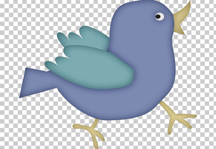 Bird Portable Network Graphics Chicken Cartoon PNG, Clipart, Animal, Animals, Animated Film, Beak, Bird Free PNG Download