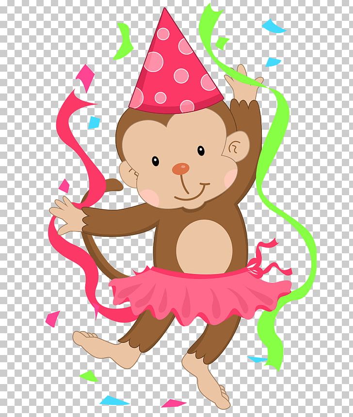 Birthday Party Hat PNG, Clipart, Animals Birthday, Art, Artwork, Birthday, Carnival Free PNG Download