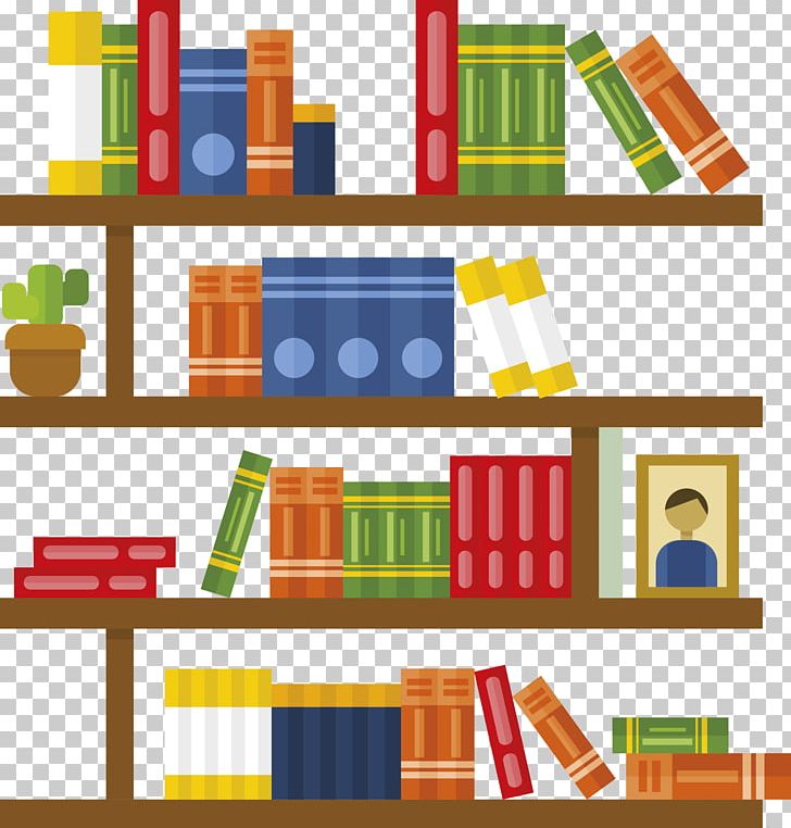 Book Illustration PNG, Clipart, Book, Bookcase, Book Cover, Book Icon, Book Illustration Free PNG Download