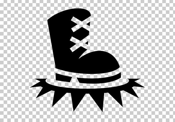 Boot Shoe Suede Straits Times Online Mobile Print PNG, Clipart, Accessories, Black And White, Blog, Boot, Clothing Accessories Free PNG Download