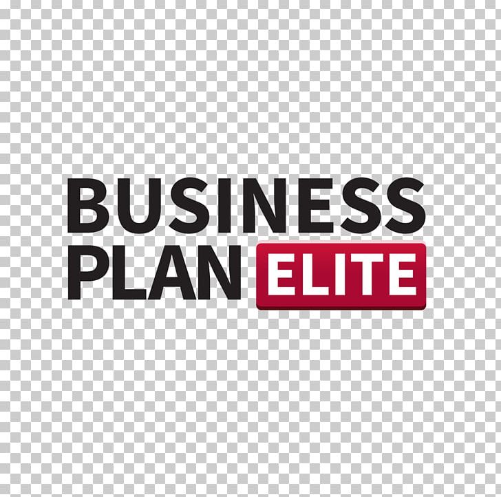 Business Plan Consultant Management Consulting PNG, Clipart, Bus, Business, Business Operations, Business Plan, Businesstobusiness Service Free PNG Download