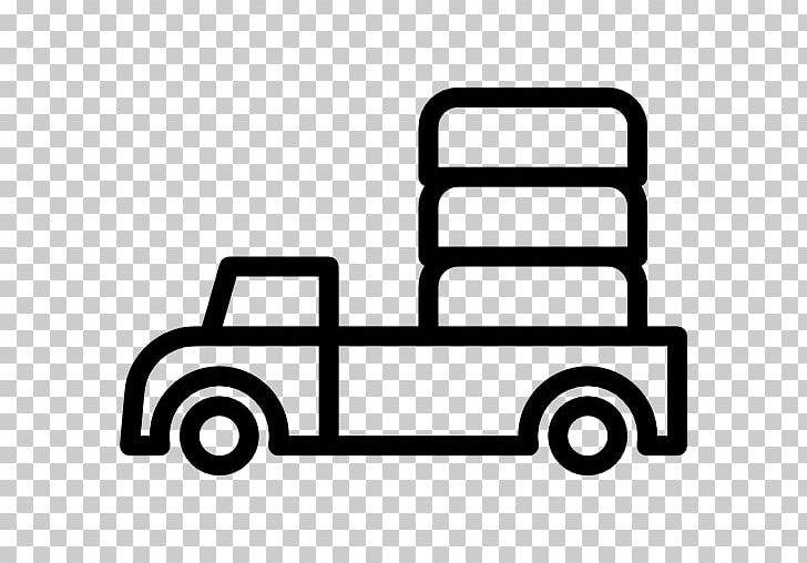 Car Pickup Truck Van PNG, Clipart, Area, Automotive Design, Automotive Exterior, Black And White, Car Free PNG Download