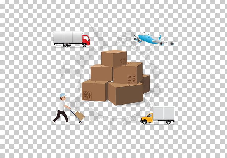 Cardboard Box Computer Icons Cargo PNG, Clipart, Angle, Box, Cardboard, Cardboard Box, Cargo Free PNG Download