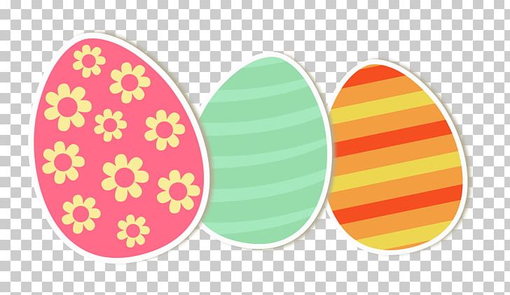 Cartoon Easter Egg PNG, Clipart, Balloon Cartoon, Cartoon, Cartoon Eyes,  Chicken Egg, Christmas Decoration Free PNG