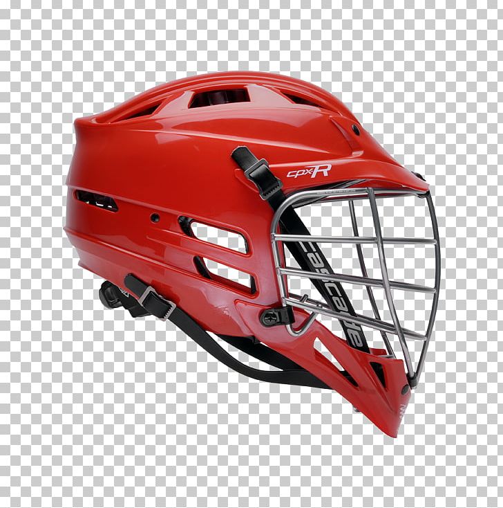 Cascade Lacrosse Helmet Women's Lacrosse PNG, Clipart,  Free PNG Download