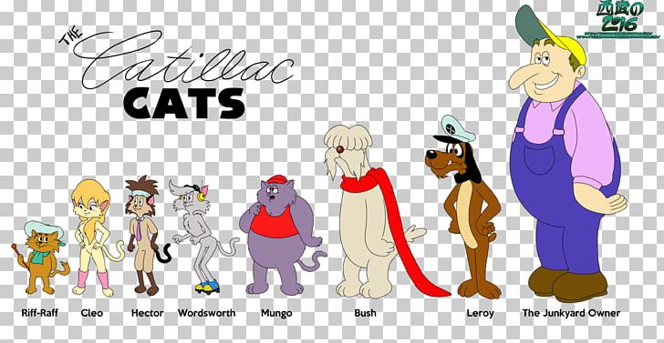 Cat Heathcliff Art PNG, Clipart, 1980s, Animal Figure, Animals, Area, Art Free PNG Download