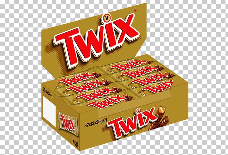 Chocolate Bar Twix Mars White Chocolate PNG, Clipart, Biscuit, Box, Cake, Caramel, Chocolate Free PNG Download