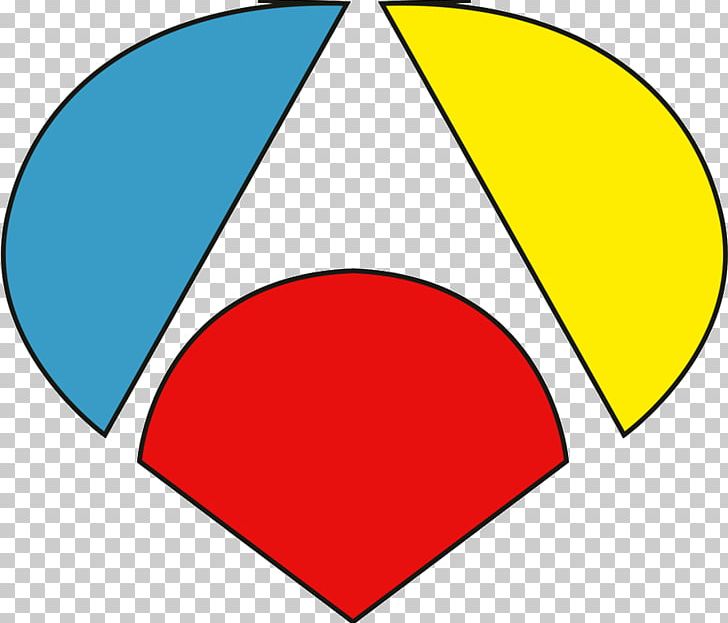 Circle Point Triangle Area PNG, Clipart, Angle, Area, Circle, Education Science, Line Free PNG Download