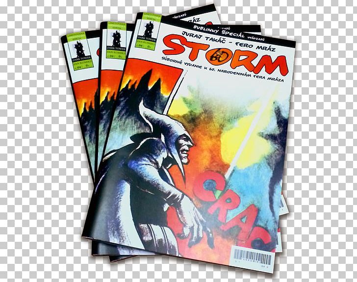 Comics Revista De Historietas Magazine Superhero SME PNG, Clipart, Abbot, Comic Book, Comics, December, Fiction Free PNG Download