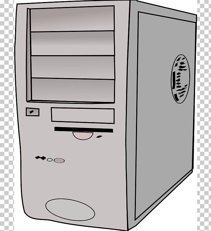 Computer Cases & Housings PNG, Clipart, Case, Central Processing Unit, Computer, Computer Case, Computer Cases Housings Free PNG Download