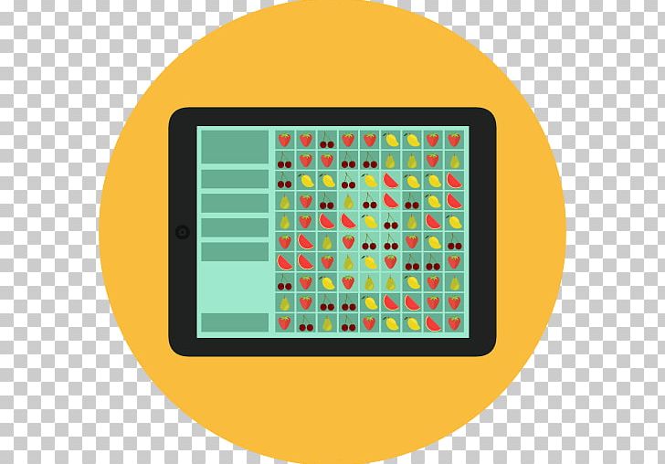 Computer Icons Video Game PNG, Clipart, Computer Icons, Download, Encapsulated Postscript, Handheld Devices, Others Free PNG Download