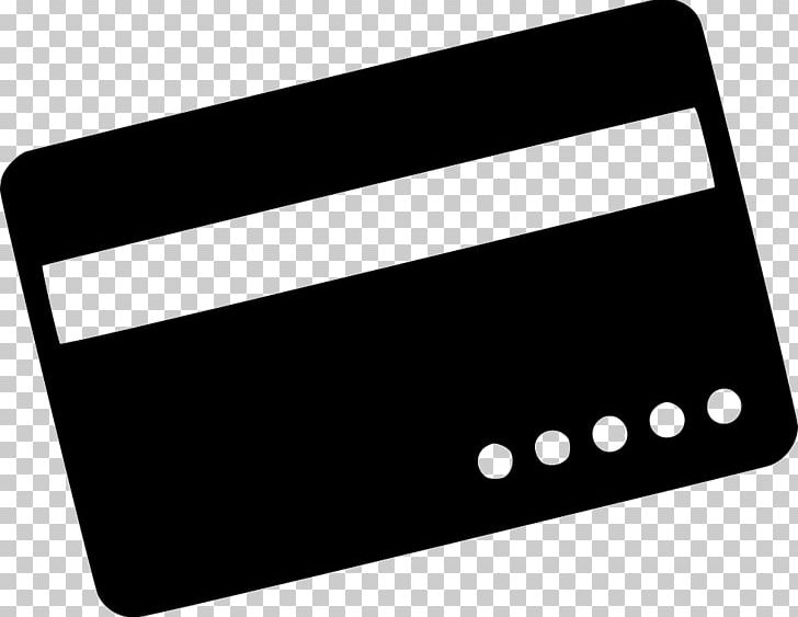 Credit Card Bank Debit Card Credit Theory Of Money PNG, Clipart, Bank, Bank Card, Black, Black And White, Computer Icons Free PNG Download