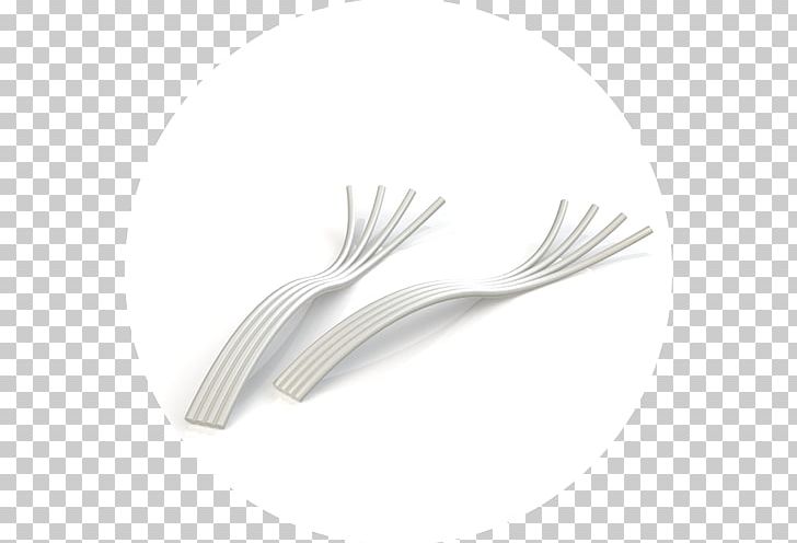 Cutlery PNG, Clipart, Art, Cutlery, Plasticine Free PNG Download