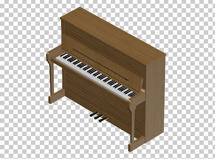 Digital Piano Electric Piano Player Piano Musical Keyboard PNG, Clipart, 3d Computer Graphics, 3ds Max, Autocad, Autodesk 3ds Max, Autodesk Revit Free PNG Download