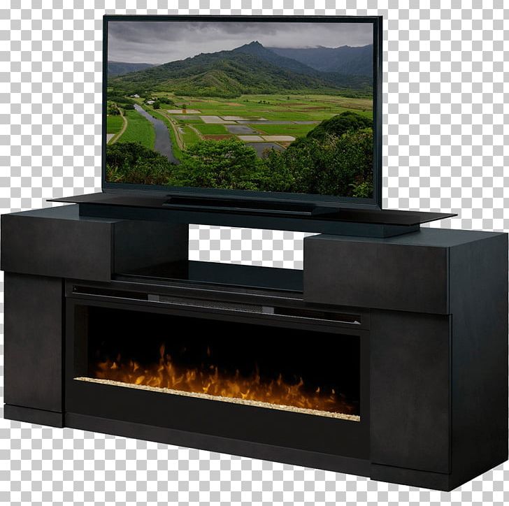 Electric Fireplace GlenDimplex Entertainment Centers & TV Stands Living Room PNG, Clipart, Angle, Bed, Electric Fireplace, Entertainment Centers Tv Stands, Family Room Free PNG Download