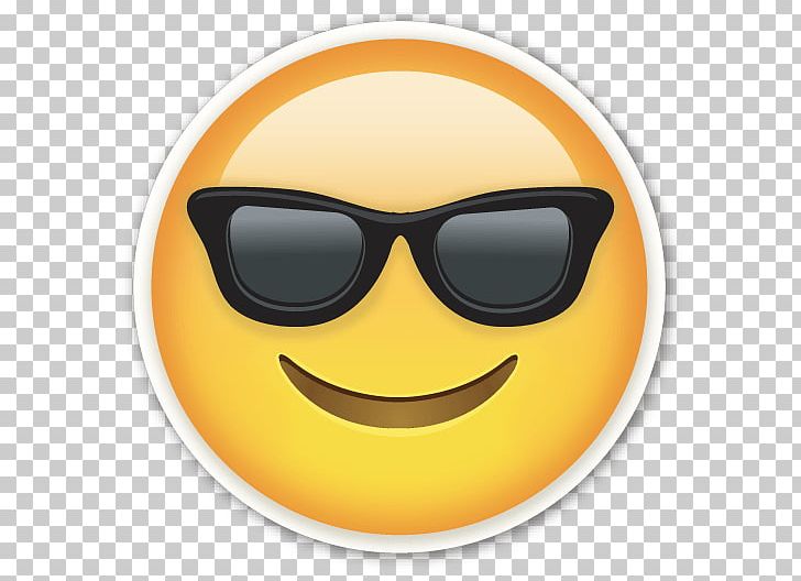 Emoji Emoticon Smiley Icon PNG, Clipart, 3d Villain, Blue Sunglasses, Cartoon, Cartoon Expression, Cartoon Sunglasses Free PNG Download