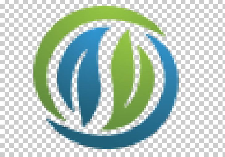 Energes Services LLC Construction Limited Liability Company Brand PNG, Clipart, Area, Author, Brand, Building, Circle Free PNG Download