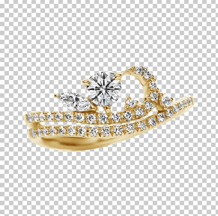 Engagement Ring Marriage Wedding Ring PNG, Clipart, Arm, Bling Bling, Body Jewellery, Body Jewelry, Bride Free PNG Download