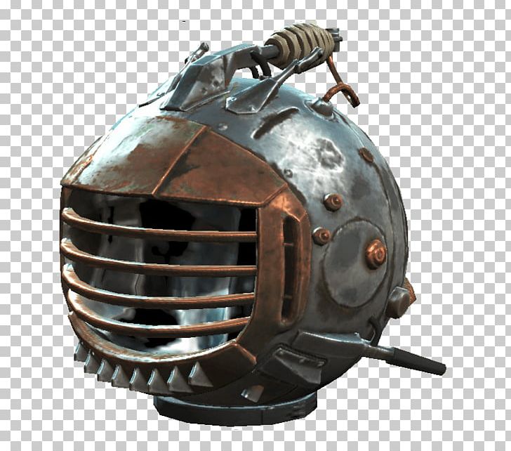 Fallout: New Vegas Motorcycle Helmets Fallout 4: Nuka-World Fallout 3 PNG, Clipart, Armour, Downloadable Content, Fallout, Fallout 3, Fallout 4 Free PNG Download