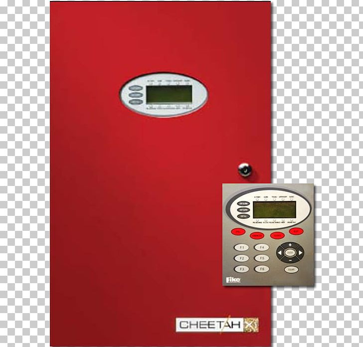 Fire Alarm Control Panel Fire Alarm System Fire Suppression System Fire Protection Conflagration PNG, Clipart, Alarm Device, Brand, Cheetah, Conflagration, Control Panel Free PNG Download