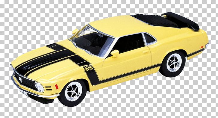 First Generation Ford Mustang Boss 302 Mustang Model Car PNG, Clipart, 2013 Ford Mustang Boss 302, Audi, Automotive Design, Automotive Exterior, Boss 302 Mustang Free PNG Download