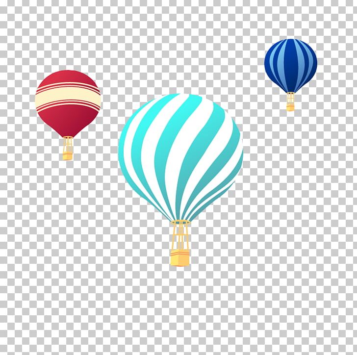 Flight Hot Air Balloon Euclidean PNG, Clipart, Air Balloon, Air Vector, Balloon, Balloon Cartoon, Balloons Free PNG Download