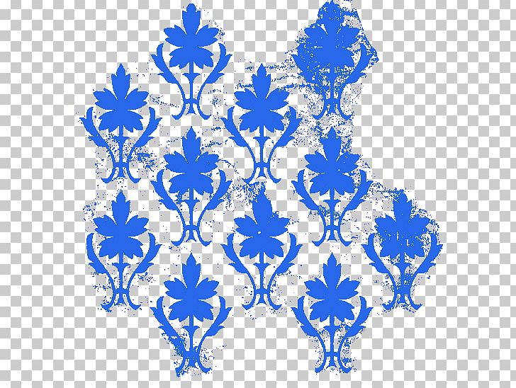 Flower Floral Design Visual Arts PNG, Clipart, Art, Blue, Cobalt Blue, Flora, Floral Design Free PNG Download