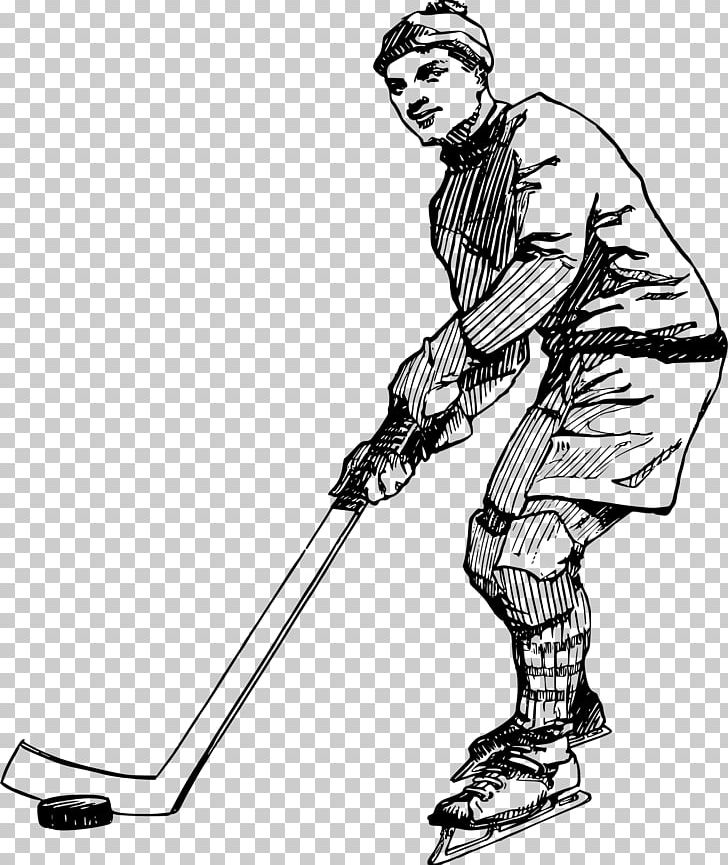 Ice Hockey Hockey Sticks Hockey Puck PNG, Clipart, Air Hockey, Arm, Baseball , Baseball Equipment, Black Free PNG Download
