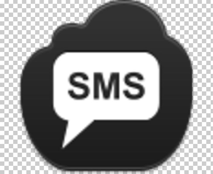 IPhone SMS Text Messaging Computer Icons PNG, Clipart, Brand, Bulk Messaging, Computer Icons, Electronics, Email Free PNG Download