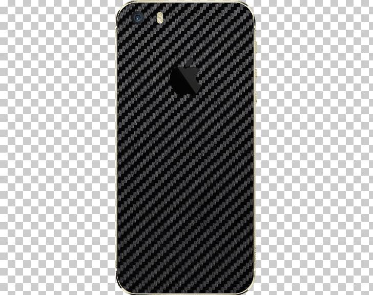 IPhone X IPhone 6s Plus IPhone 7 IPhone 8 PNG, Clipart, Aramid, Black, Carbon Fiber, Case, Iphone Free PNG Download